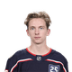 Owen Griffin