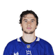 Rylan Fellinger