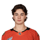 Brady Turko