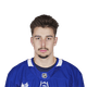 Matthew Hlacar