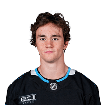 Carson Harmer