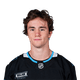 Carson Harmer