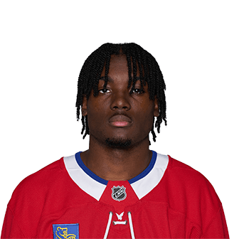 Maleek McGowan