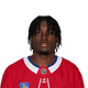 Maleek McGowan