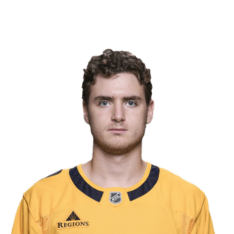 Ben Hrebik