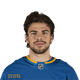 Matthew Koprowski