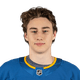 Maddox Dagenais