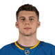 Colin Fitzgerald