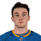 Landon Nycz