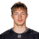 Viktor Fedorov