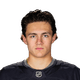 Chase Reid