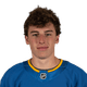 Luke Schairer