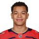 Tyus Sparks