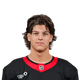 Louis Felix Bourque