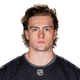 Finn Kearns