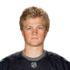 Luken Huff