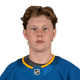 Carter Stevens