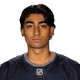 Rylan Singh