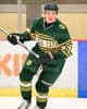 Justin Stupka
