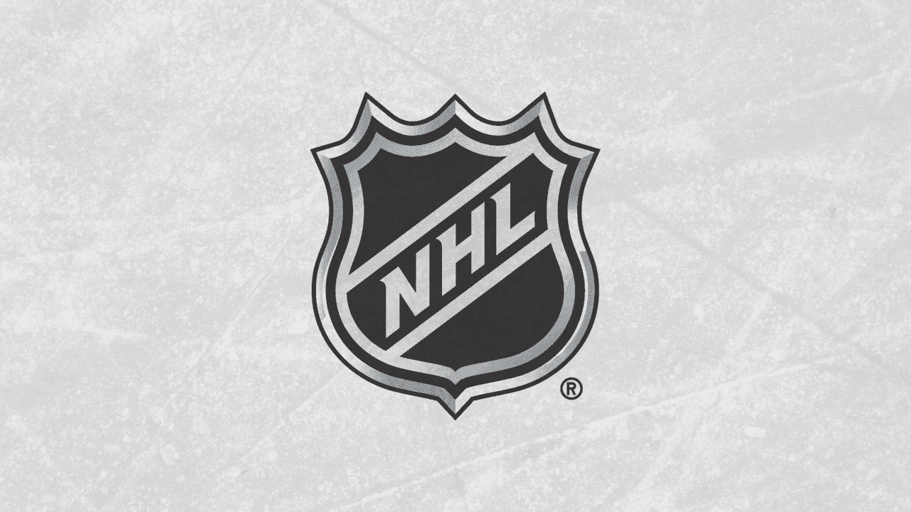 NHL Shield