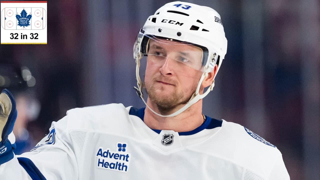 Darren Raddysh celebrates a goal with teammate during the third period of the NHL regular season game against the Montreal Canadiens at the Bell Centre on December 9, 2025 in Montreal, Quebec, Canada. 