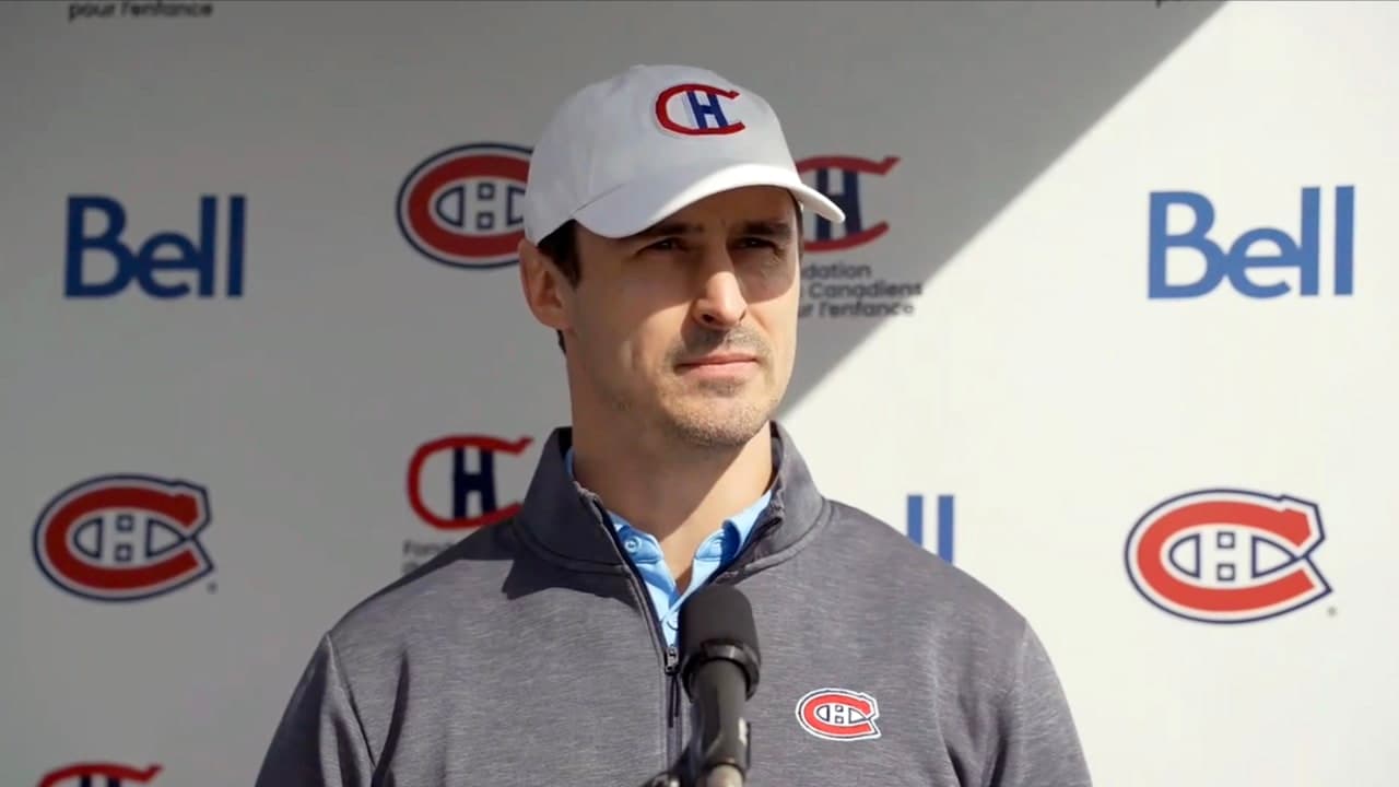 Chris Kreider