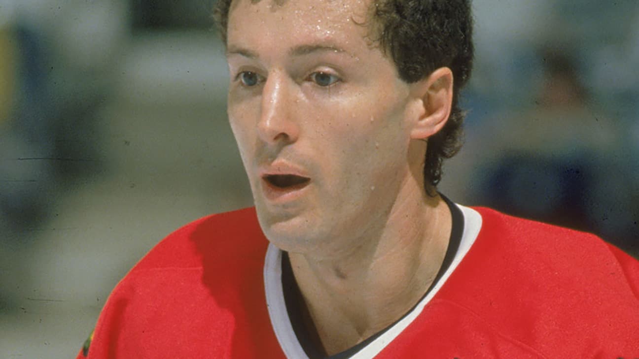 Doug Wilson