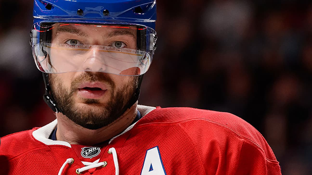 Andrei Markov