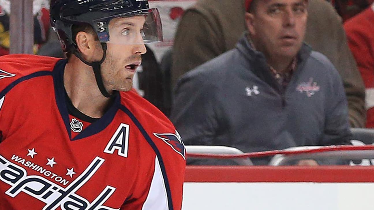 Brooks Orpik