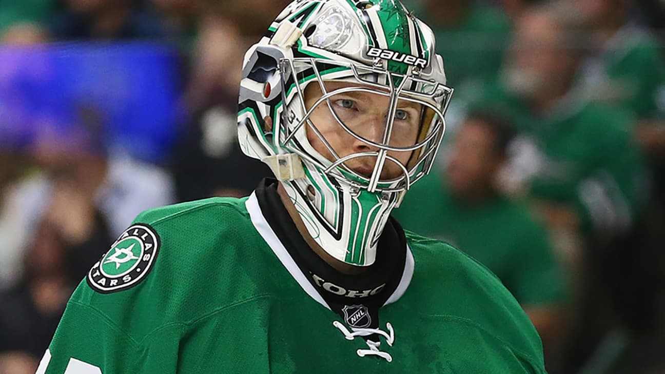 Kari Lehtonen