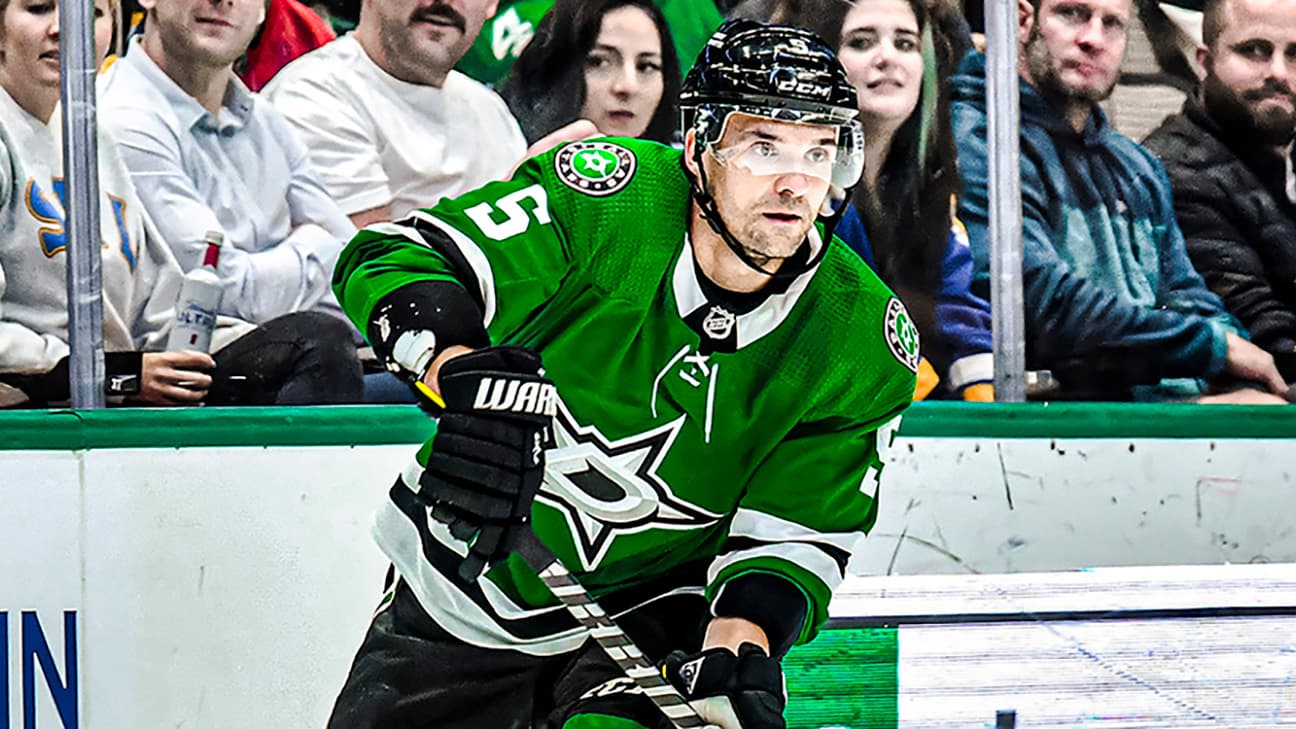 Andrej Sekera