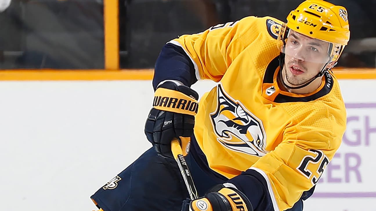 Alexei Emelin