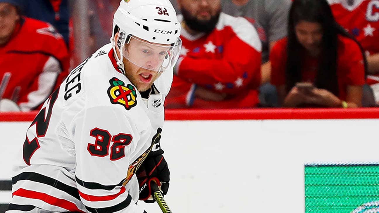 Kris Versteeg