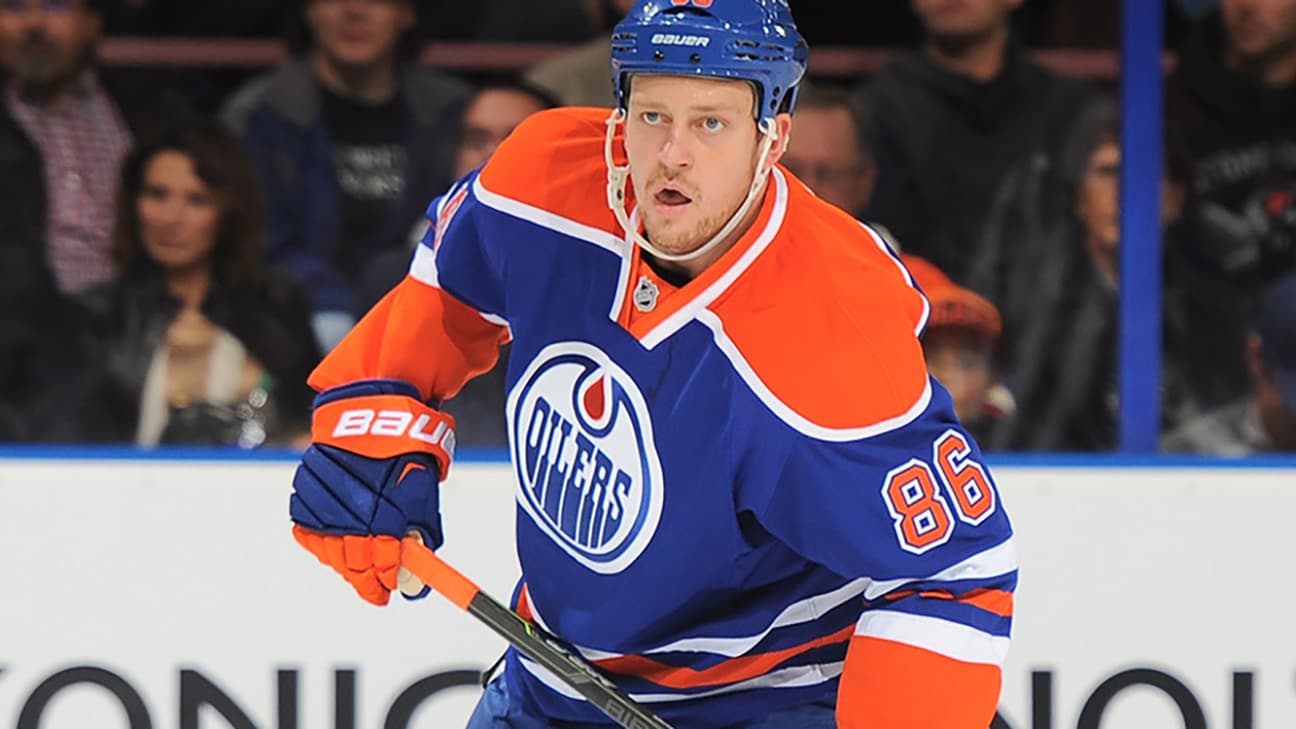 Nikita Nikitin