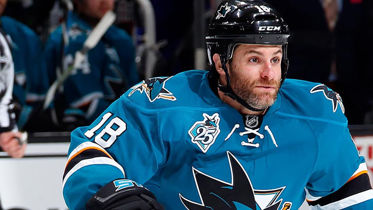 Mike Brown