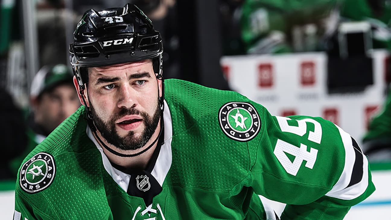 Roman Polak