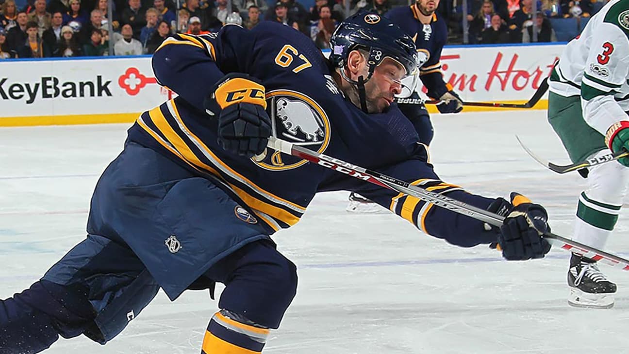 Benoit Pouliot