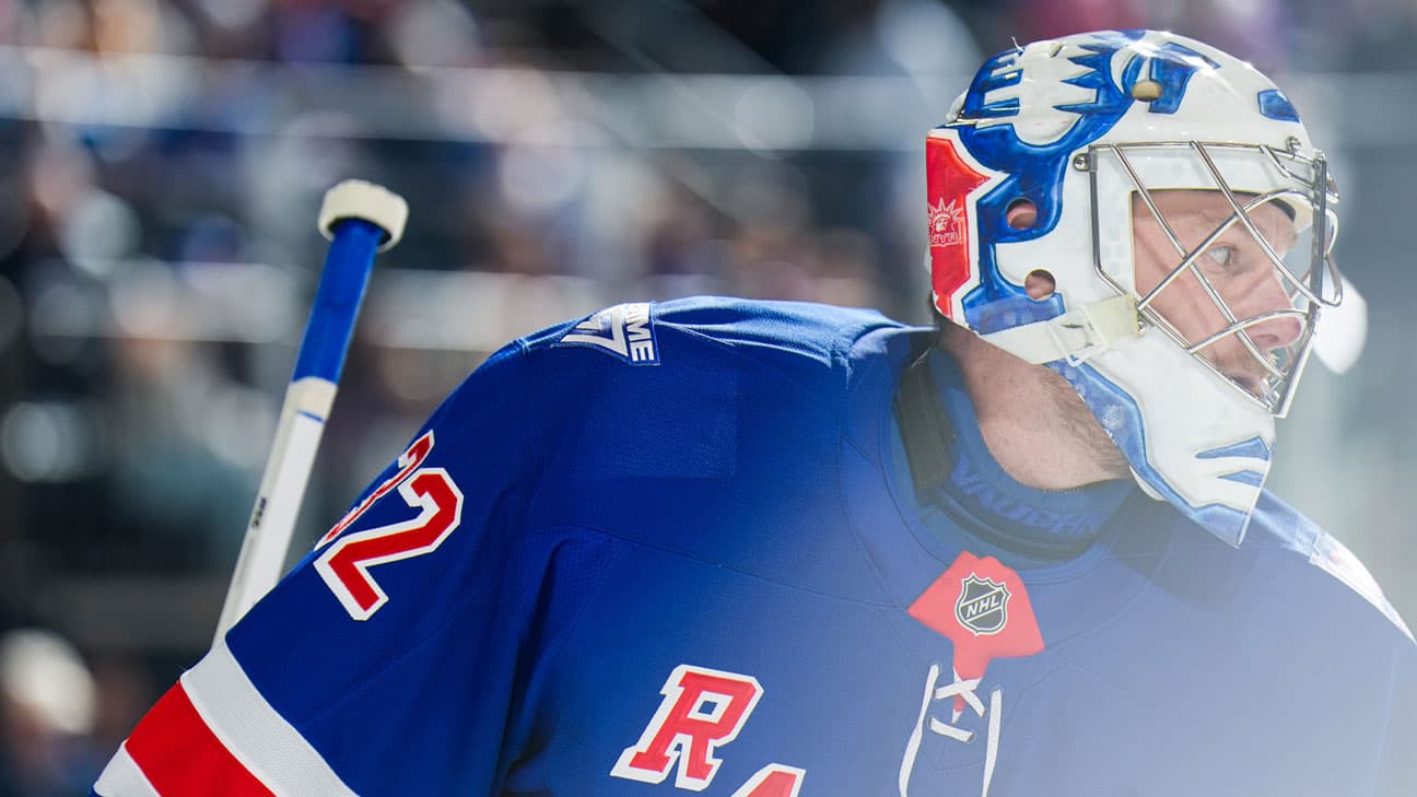 Jonathan Quick