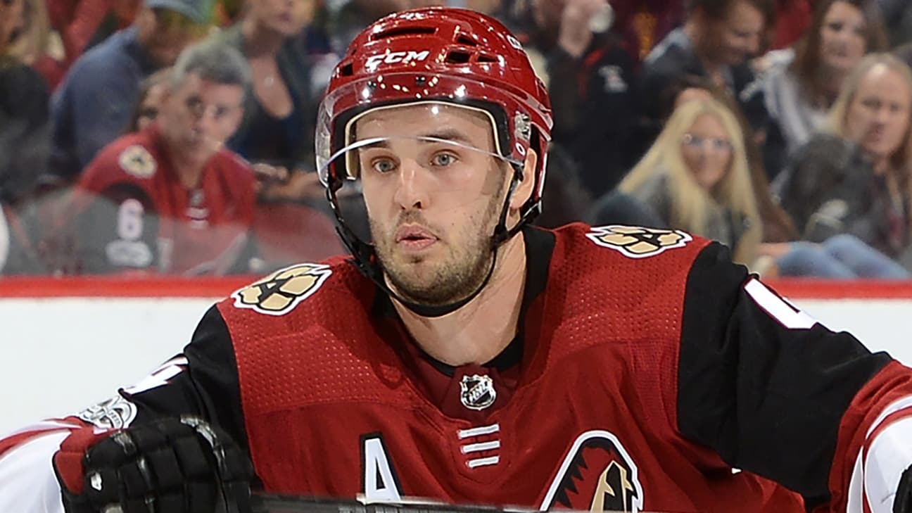 Niklas Hjalmarsson