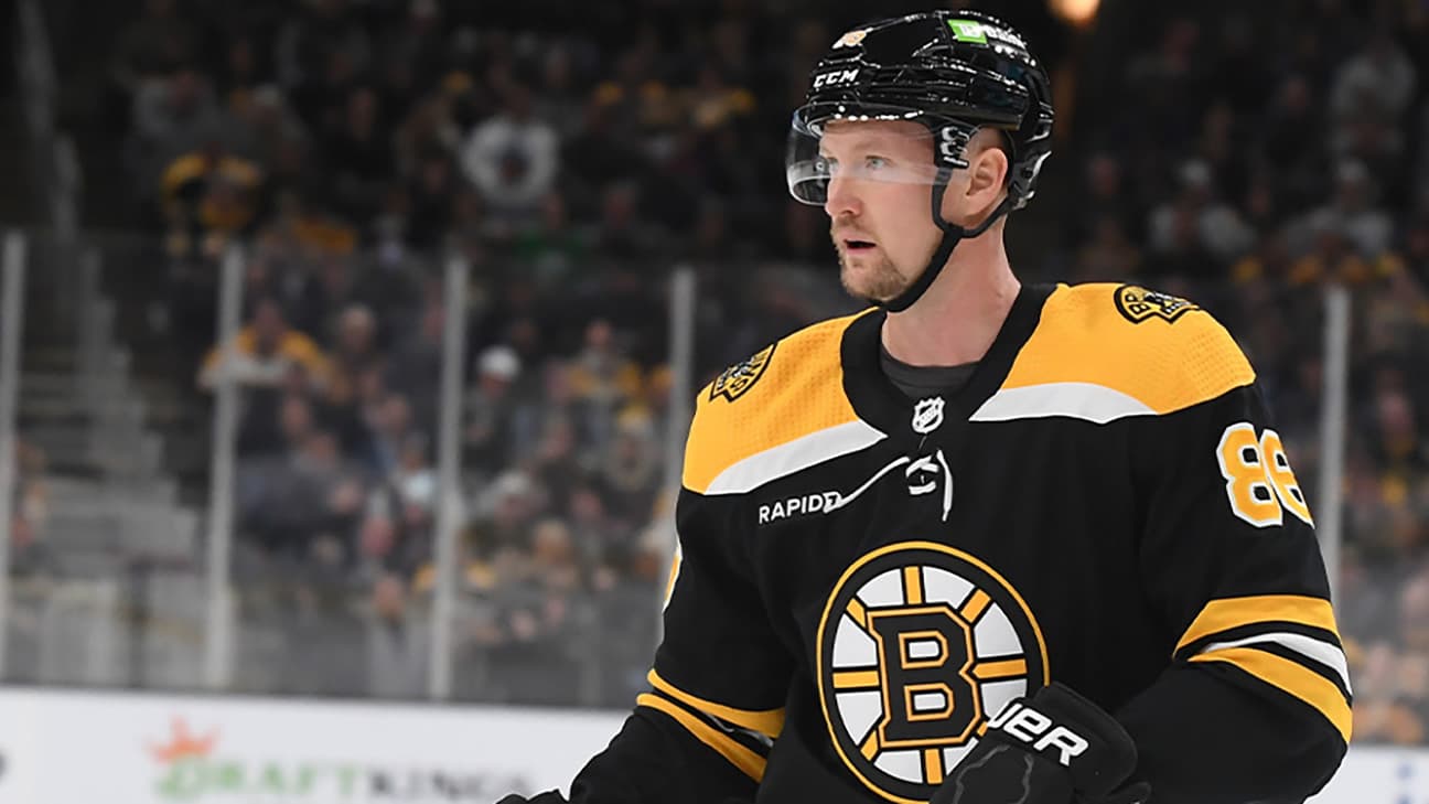 Anton Stralman