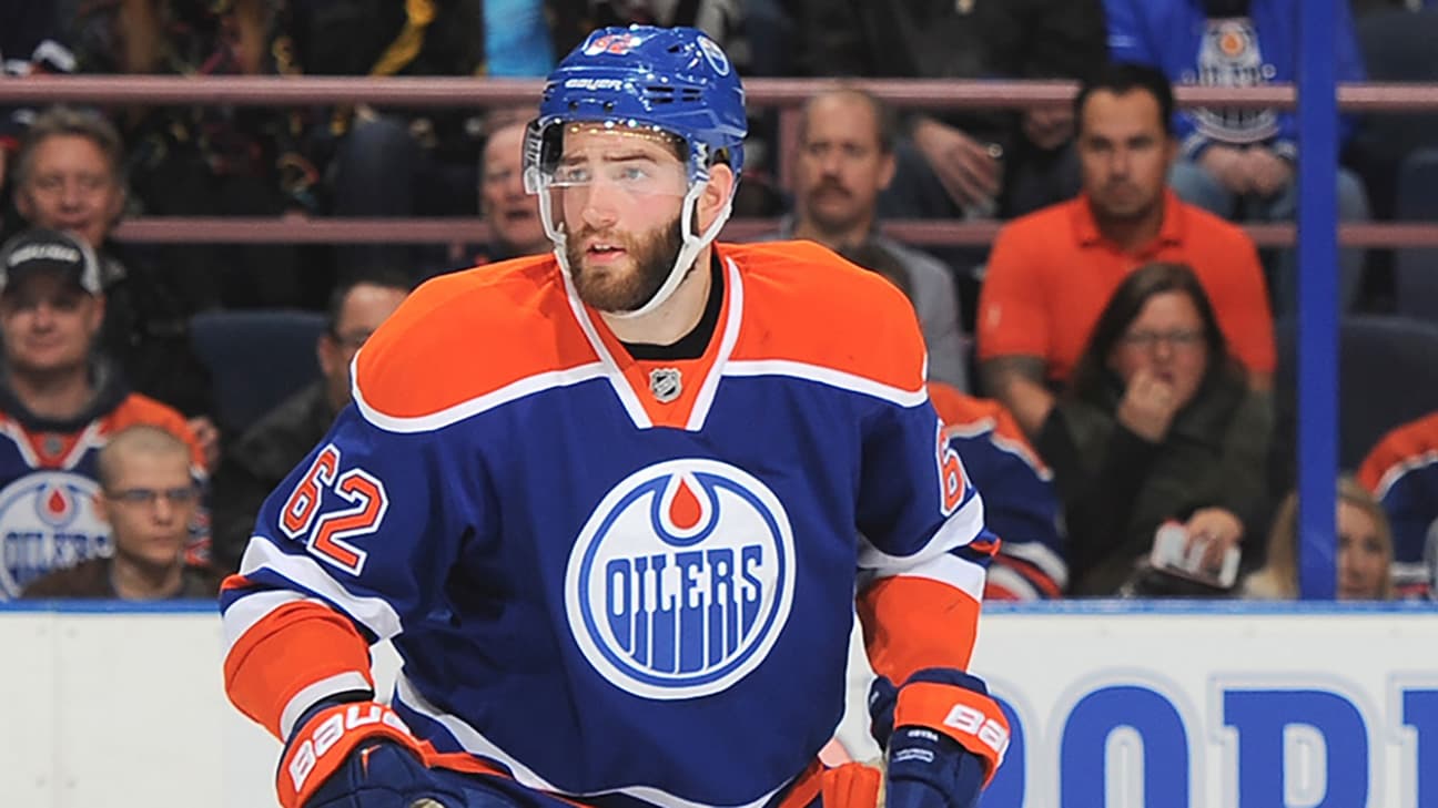 Eric Gryba