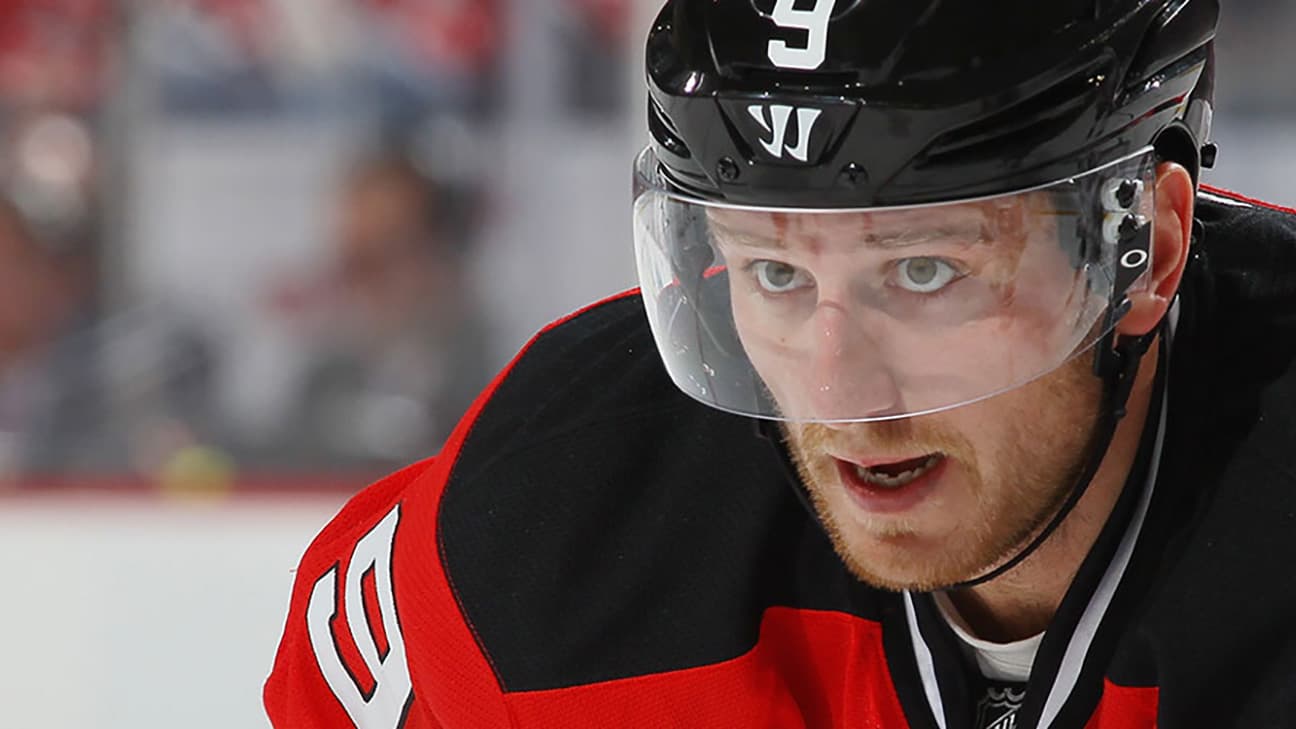 Jiri Tlusty