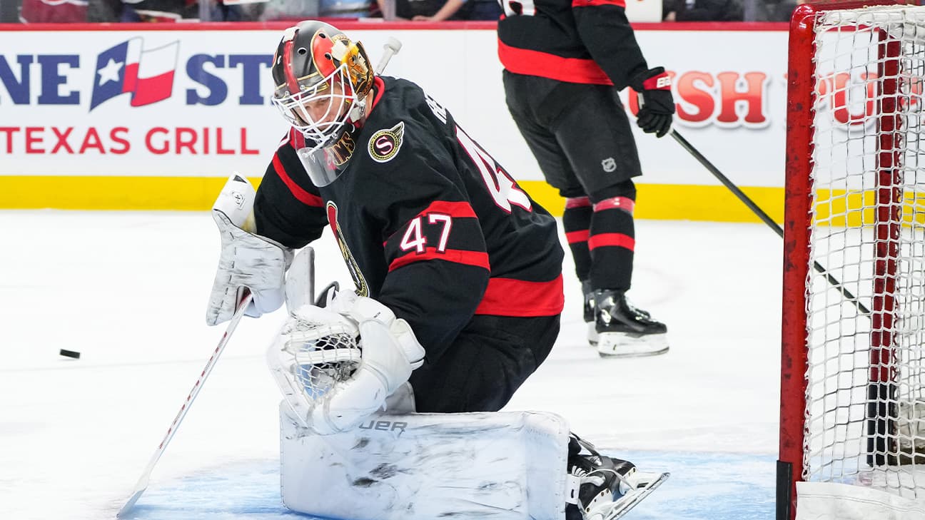 James Reimer