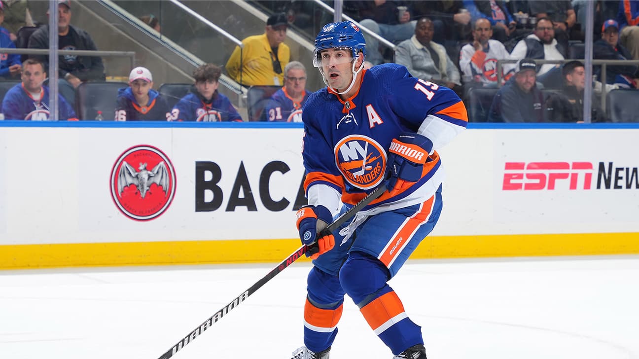Cal Clutterbuck