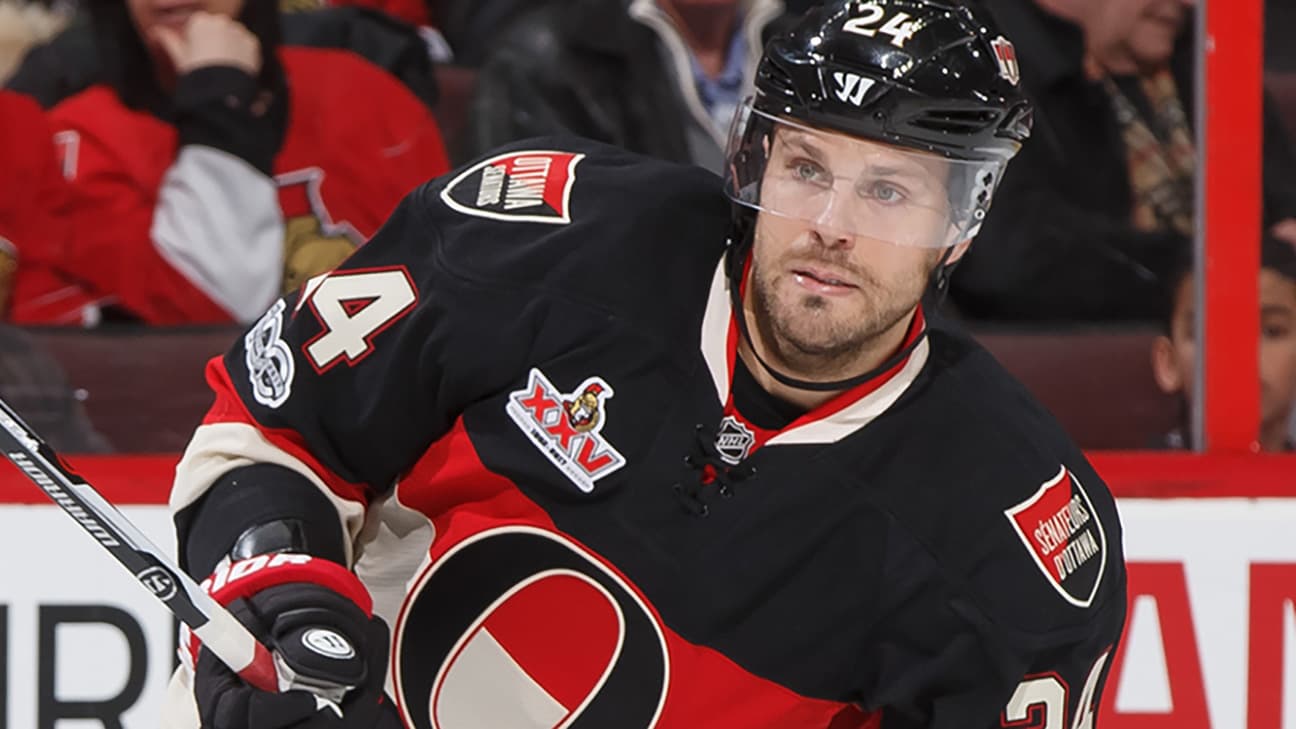 Viktor Stalberg