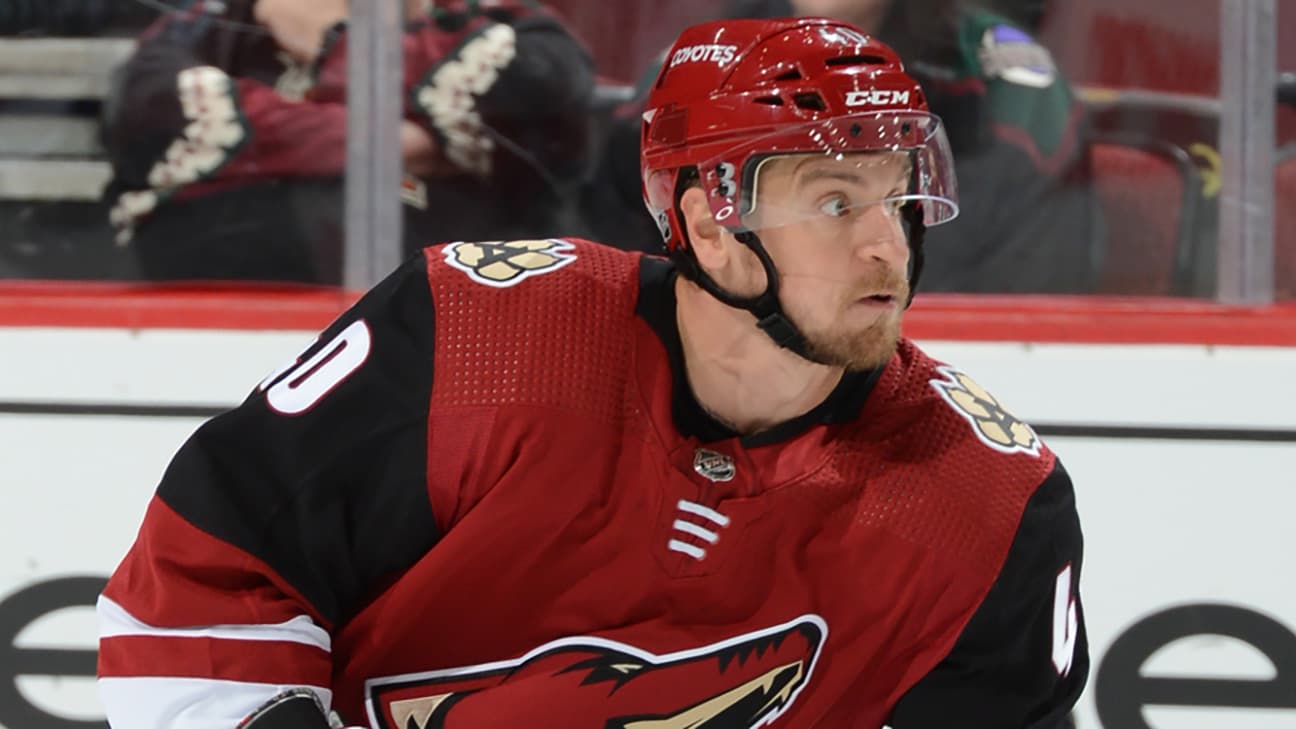 Michael Grabner