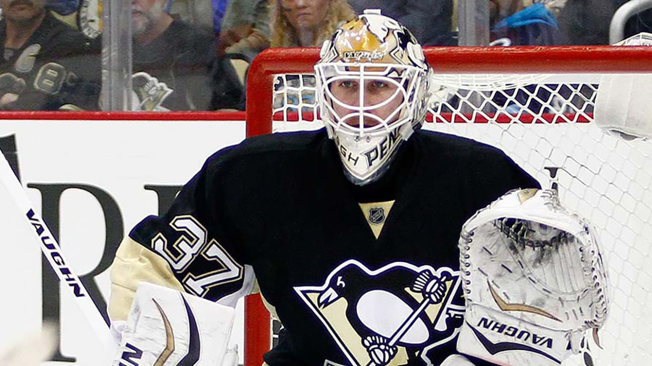 Jeff Zatkoff