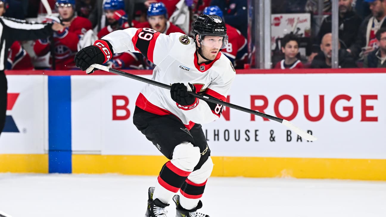 Lars Eller