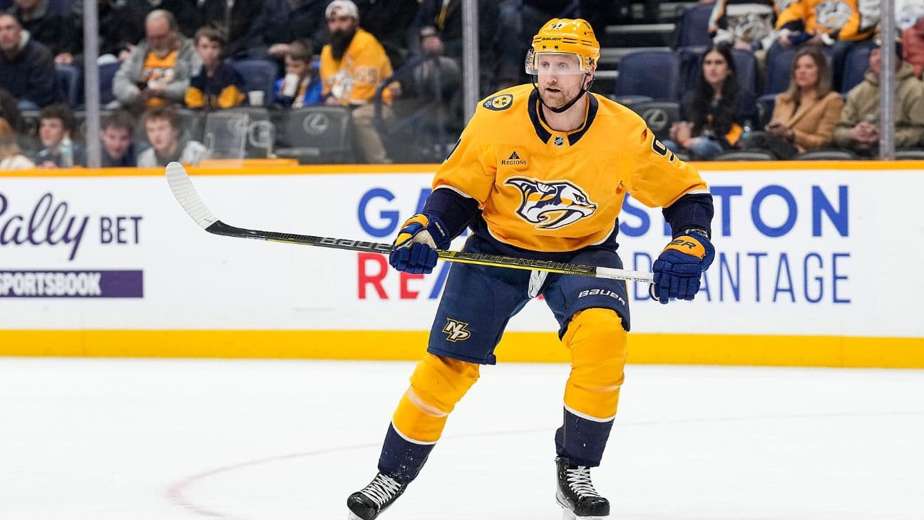 Steven Stamkos