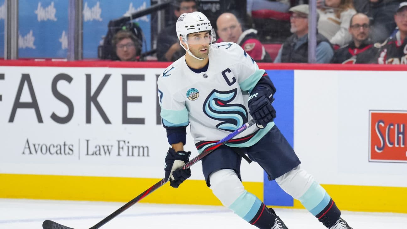 Jordan Eberle
